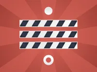 https://arcade-games.site/game/line-barriers-game