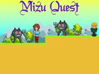 https://arcade-games.site/game/mizu-quest