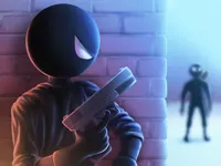 https://arcade-games.site/game/mr-stickman