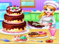 https://arcade-games.site/game/perfect-cake-maker-cake-game