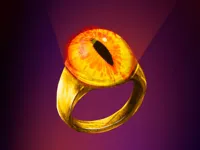 https://arcade-games.site/game/epic-ring-of-power