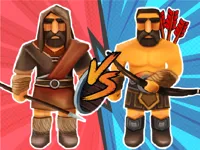 https://arcade-games.site/game/medieval-battle-2p