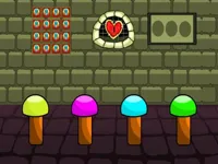 https://arcade-games.site/game/old-green-villa-escape