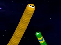 https://arcade-games.site/game/snakez-io