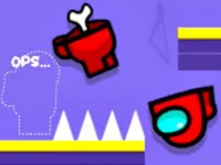 https://arcade-games.site/game/help-imposter-escape