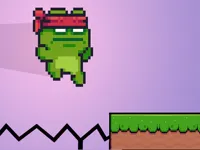 https://arcade-games.site/game/boris-frog