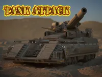 https://arcade-games.site/game/tank-attack