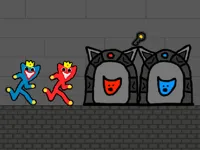 https://arcade-games.site/game/red-and-blue-stickman-huggy-2