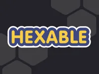 https://arcade-games.site/game/hexable