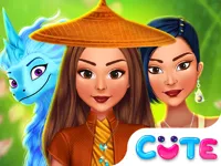 https://arcade-games.site/game/raya-back-to-kumandra