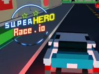 https://arcade-games.site/game/superhero-race-io