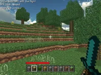 https://arcade-games.site/game/the-minecraft-free-game
