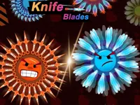 https://arcade-games.site/game/knifeblades