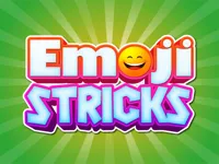 https://arcade-games.site/game/emoji-strikes-online-game