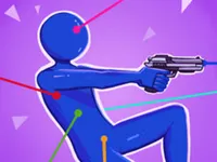 https://arcade-games.site/game/shootout-3d