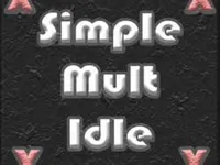 https://arcade-games.site/game/simple-mult-idle