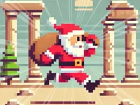 https://arcade-games.site/game/retro-santa