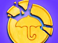 https://arcade-games.site/game/squid-candy-game