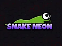 https://arcade-games.site/game/snake-neon