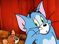 https://arcade-games.site/game/tom-and-jerry-differences