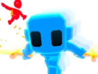 https://arcade-games.site/game/samurai-flash-3d