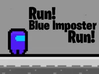 https://arcade-games.site/game/run-blue-mposter-run