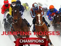 https://arcade-games.site/game/jumping-horses-champions