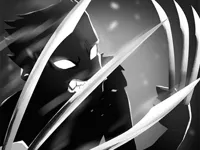 https://arcade-games.site/game/stickman-run-shadow-adventure