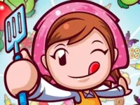 https://arcade-games.site/game/cafeteria