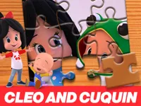 https://arcade-games.site/game/cleo-and-cuquin-jigsaw-puzzle