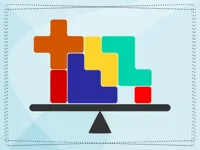 https://arcade-games.site/game/weighted-seesaw