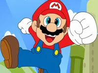 https://arcade-games.site/game/super-mario-find-bros