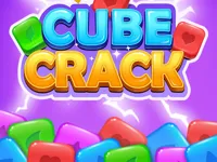 https://arcade-games.site/game/cube-crack