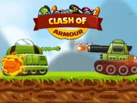 https://arcade-games.site/game/clash-of-armour
