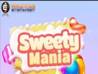 https://arcade-games.site/game/sweety-mania