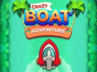 https://arcade-games.site/game/crazy-boat-adventure