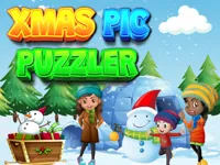 https://arcade-games.site/game/xmas-pic-puzzler