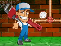 https://arcade-games.site/game/super-plumber