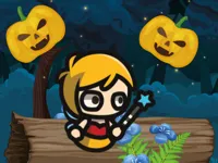 https://arcade-games.site/game/survival-fairy