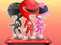 https://arcade-games.site/game/power-rangers-adventure-dash
