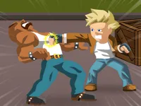 https://arcade-games.site/game/retro-street-fighter