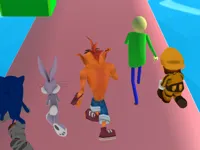 https://arcade-games.site/game/fun-race-3d-crash-bandicoot