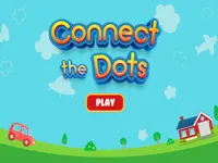 https://arcade-games.site/game/connect-the-dots-game-for-kids