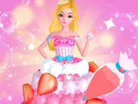 https://arcade-games.site/game/nana-diy-dress-cake
