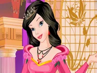 https://arcade-games.site/game/beauty-princess-dressup