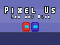 https://arcade-games.site/game/pixel-us-red-and-blue