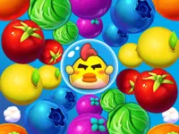 https://arcade-games.site/game/fruits-pop