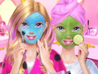 https://arcade-games.site/game/best-friends-sleepover-party-makeover-game