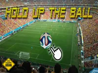 https://arcade-games.site/game/hold-up-the-ball