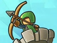 https://arcade-games.site/game/super-tower-war